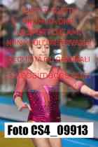 CS4_09913-