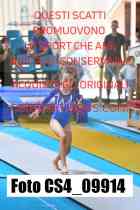 CS4_09914-