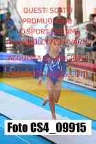 CS4_09915-