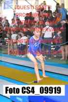 CS4_09919-