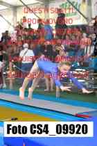 CS4_09920-