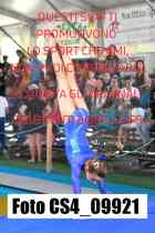 CS4_09921-