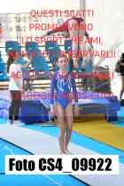 CS4_09922-