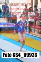 CS4_09923-