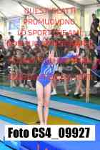 CS4_09927-