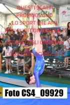 CS4_09929-