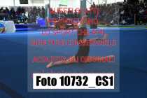 10732_CS1