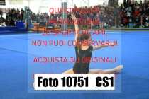 10751_CS1