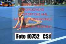 10752_CS1