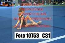 10753_CS1
