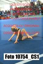 10754_CS1