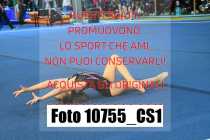 10755_CS1
