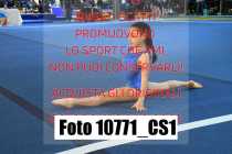 10771_CS1