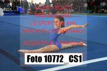 10772_CS1