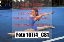 10774_CS1