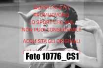 10776_CS1