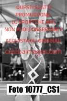 10777_CS1