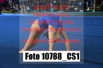 10788_CS1