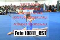 10811_CS1