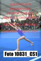 10831_CS1