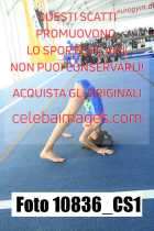 10836_CS1