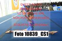10839_CS1