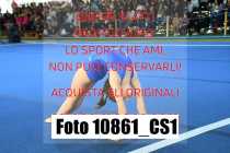 10861_CS1