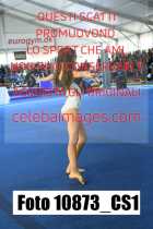 10873_CS1
