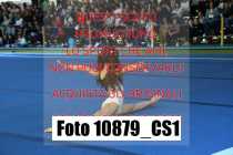 10879_CS1