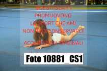 10881_CS1