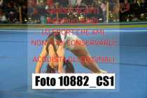 10882_CS1