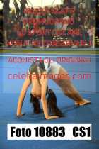 10883_CS1