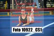10922_CS1