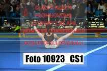 10923_CS1