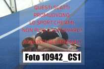 10942_CS1