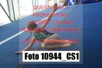 10944_CS1
