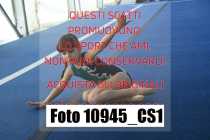 10945_CS1