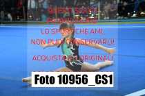 10956_CS1
