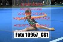 10957_CS1