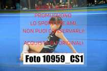 10959_CS1