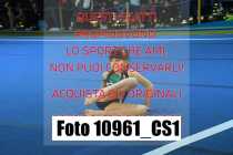 10961_CS1
