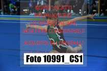 10991_CS1