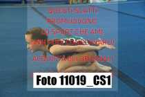 11019_CS1