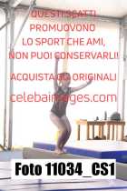 11034_CS1