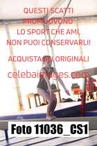 11036_CS1