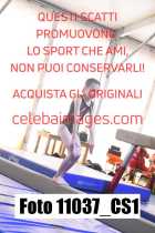11037_CS1