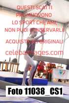 11038_CS1