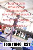 11040_CS1