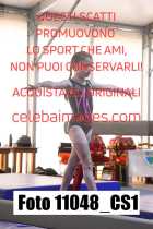 11048_CS1