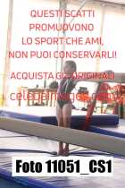 11051_CS1